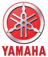 logo-eterion-yamaha