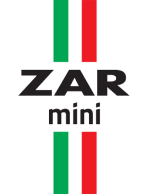 logo-eterion-zar-mini